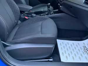 Skoda Scala 1.0 Tsi 95cp Ambition 2021, încălzire în scaune — miniatura 9