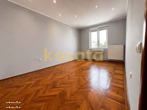 2 CAMERE | CEAIKOVSKI-FLOREASCA | IGIENIZAT | BOXA 11MP | CENTRALA