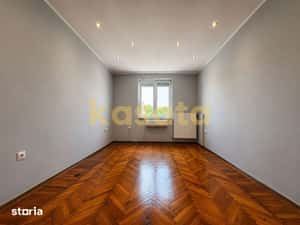 2 CAMERE | CEAIKOVSKI-FLOREASCA | IGIENIZAT | BOXA 11MP | CENTRALA — miniatura 4