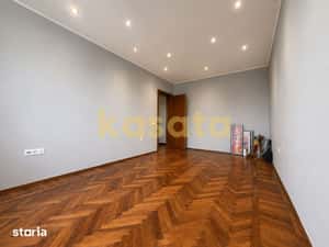 2 CAMERE | CEAIKOVSKI-FLOREASCA | IGIENIZAT | BOXA 11MP | CENTRALA — miniatura 5