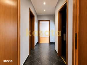 2 CAMERE | CEAIKOVSKI-FLOREASCA | IGIENIZAT | BOXA 11MP | CENTRALA — miniatura 6