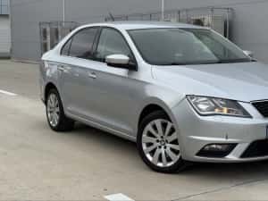 Închirieri Auto VintyCars RENT