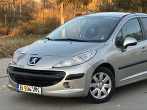 Închirieri Auto VintyCars RENT — miniatura 3