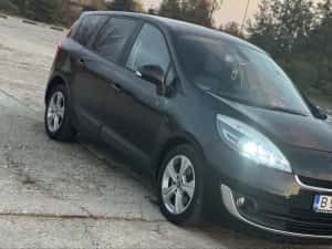 Închirieri Auto VintyCars RENT — miniatura 4