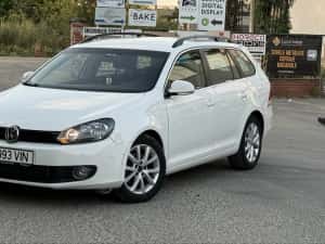 Închirieri Auto VintyCars RENT — miniatura 5