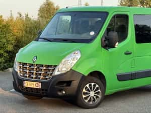 Închirieri Auto VintyCars RENT — miniatura 6