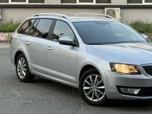 Închirieri Auto VintyCars RENT — miniatura 8