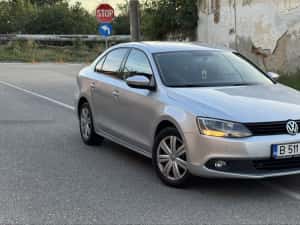 Închirieri Auto VintyCars RENT — miniatura 10