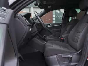 Volkswagen Tiguan 4x4 HIGHLINE, 2.0 TDI 177CP, 2015 — miniatura 7
