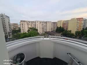Direct Proprietar Studio prima închiriere – zona Decebal 3 min metrou — miniatura 1
