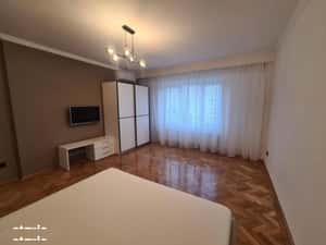 Direct Proprietar Studio prima închiriere – zona Decebal 3 min metrou — miniatura 3