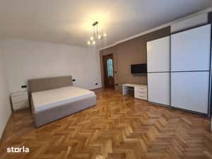 Direct Proprietar Studio prima închiriere – zona Decebal 3 min metrou — miniatura 4