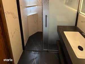 Direct Proprietar Studio prima închiriere – zona Decebal 3 min metrou — miniatura 6