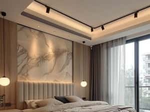 3 camere | Centru | Curte proprie | EXCLUSIVIST 2026 — miniatura 6