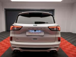 FORD KUGA ST LINE Automată 192 HP Diesel — miniatura 3