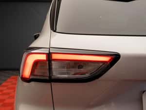 FORD KUGA ST LINE Automată 192 HP Diesel — miniatura 4