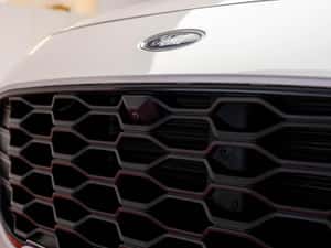 FORD KUGA ST LINE Automată 192 HP Diesel — miniatura 7