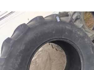 Anvelopa 710/70r38 Michelin Second Hand Agricola — miniatura 6