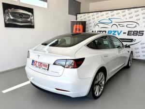 TESLA MODEL 3 long range dual motor — miniatura 5