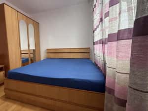 Inchiriere Apartement 2 camere, sector 4, Berceni, Uioarao