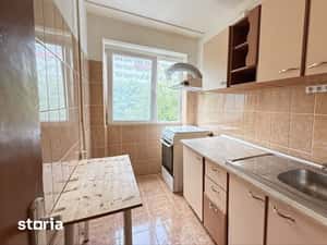 Inchiriere Apartement 2 camere, sector 4, Berceni, Uioarao — miniatura 4