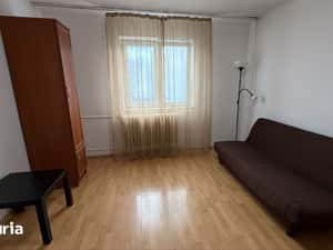 Inchiriere Apartement 2 camere, sector 4, Berceni, Uioarao — miniatura 6