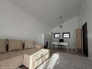 AP 5 CAM | AVIATIEI | PIPERA | HERASTRAU | PARCARE | METROU