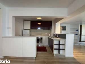 AP 5 CAM | AVIATIEI | PIPERA | HERASTRAU | PARCARE | METROU — miniatura 4