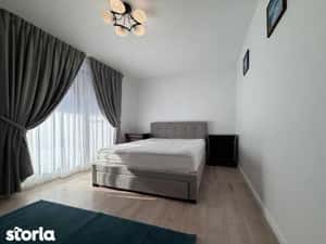 AP 5 CAM | AVIATIEI | PIPERA | HERASTRAU | PARCARE | METROU — miniatura 5