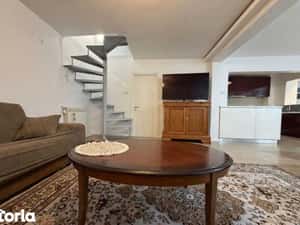 AP 5 CAM | AVIATIEI | PIPERA | HERASTRAU | PARCARE | METROU — miniatura 6