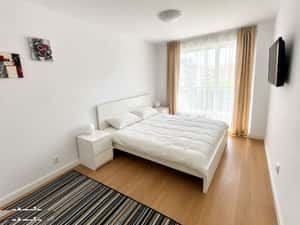 Apartament 2 Camere | FSEGA | Iulius Mall | Balcon | Parcare | Dresing