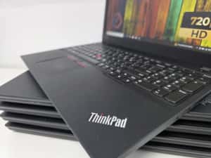 SUPEROFERTA! Laptop Lenovo Thinkpad L590 i5 16GB 15.6 FullHD ssd GARANTIE 12 luni