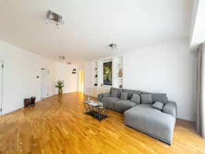 Apartament 2 Camere de Închiriat Cotroceni - Izvor Prima Inchiriere — miniatura 3