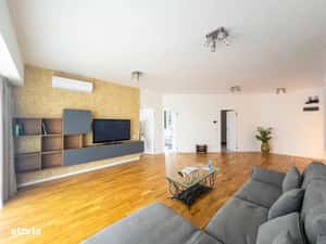 Apartament 2 Camere de Închiriat Cotroceni - Izvor Prima Inchiriere — miniatura 4