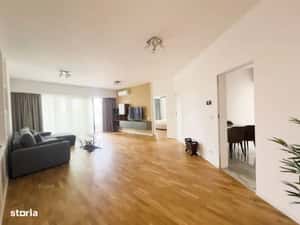 Apartament 2 Camere de Închiriat Cotroceni - Izvor Prima Inchiriere — miniatura 5