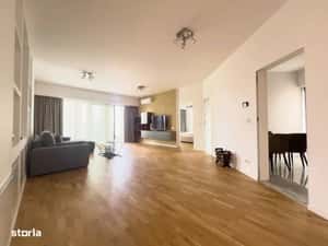 Apartament 2 Camere de Închiriat Cotroceni - Izvor Prima Inchiriere — miniatura 6