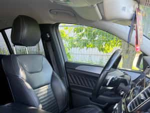 Vand Mercedes GLE Coupe