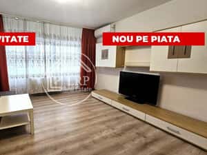 Rahova - Slt. Popa | 2 Camere 57mp | Centrala Proprie | Bloc 1988 — miniatura 1
