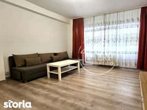 Rahova - Slt. Popa | 2 Camere 57mp | Centrala Proprie | Bloc 1988 — miniatura 4