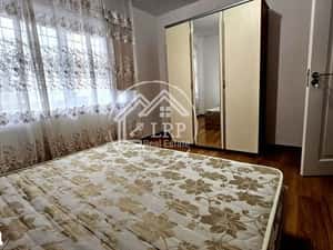 Rahova - Slt. Popa | 2 Camere 57mp | Centrala Proprie | Bloc 1988 — miniatura 5