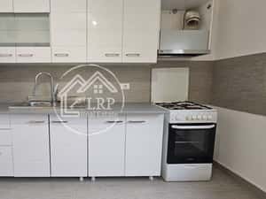 Rahova - Slt. Popa | 2 Camere 57mp | Centrala Proprie | Bloc 1988 — miniatura 6
