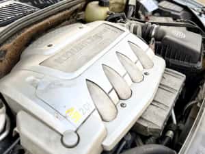 Renault Clio Sport 2.0 — miniatura 4