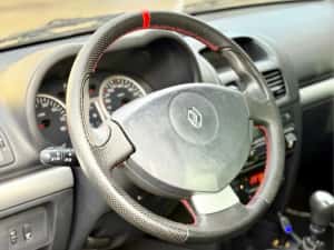 Renault Clio Sport 2.0 — miniatura 5