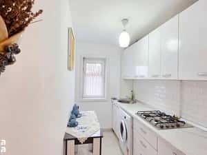 Apartament 2 camere, Calea Romanilor