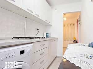 Apartament 2 camere, Calea Romanilor — miniatura 3