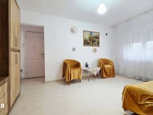 Apartament 2 camere, Calea Romanilor — miniatura 5
