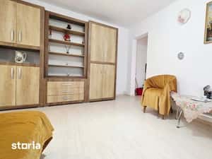 Apartament 2 camere, Calea Romanilor — miniatura 6