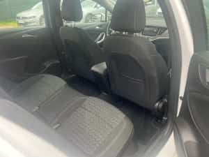 Opel Astra TDI, 136Cp, 2018,Euro6 — miniatura 6