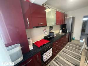 Militari Residence, 3 camere decomandat, 74 mp, Elitte Residence! — miniatura 5