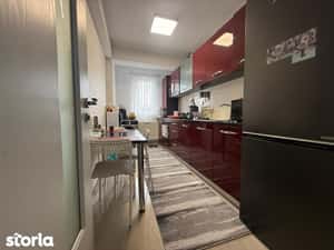 Militari Residence, 3 camere decomandat, 74 mp, Elitte Residence! — miniatura 6